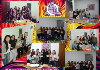 cursos de grafologia